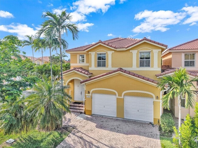 Building Photo - 11412 SW 137th Pl