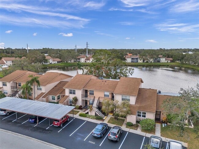 Building Photo - 3840 Staysail Ln