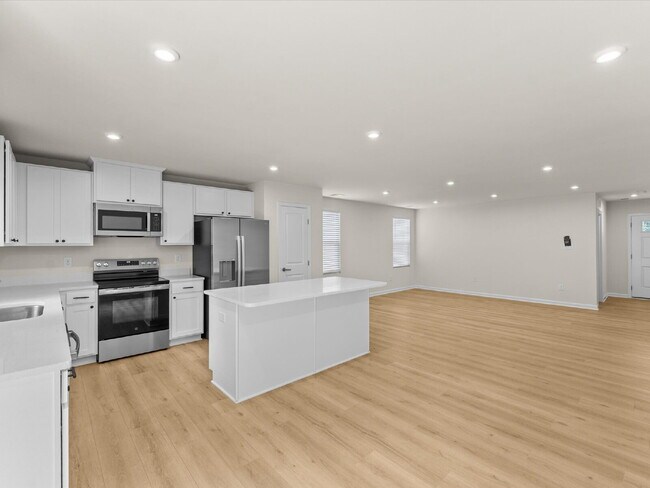 Building Photo - 16131 Wildflower Pl