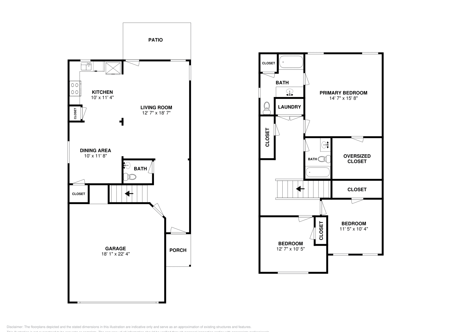 Building Photo - 17 Longleaf Cir