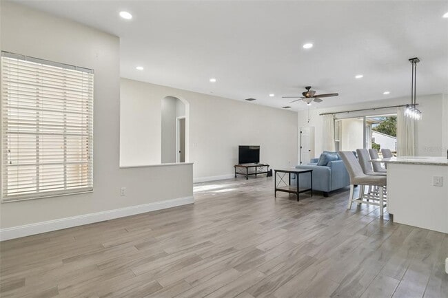 Building Photo - 3311 Stonebridge Trail