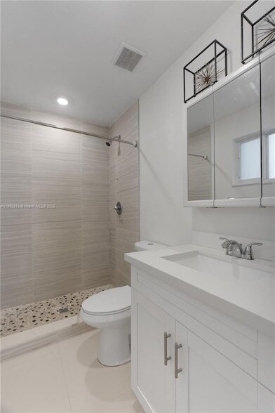 Building Photo - 10501 SW 53rd St