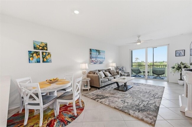 Building Photo - 17625 Opal Sand Dr