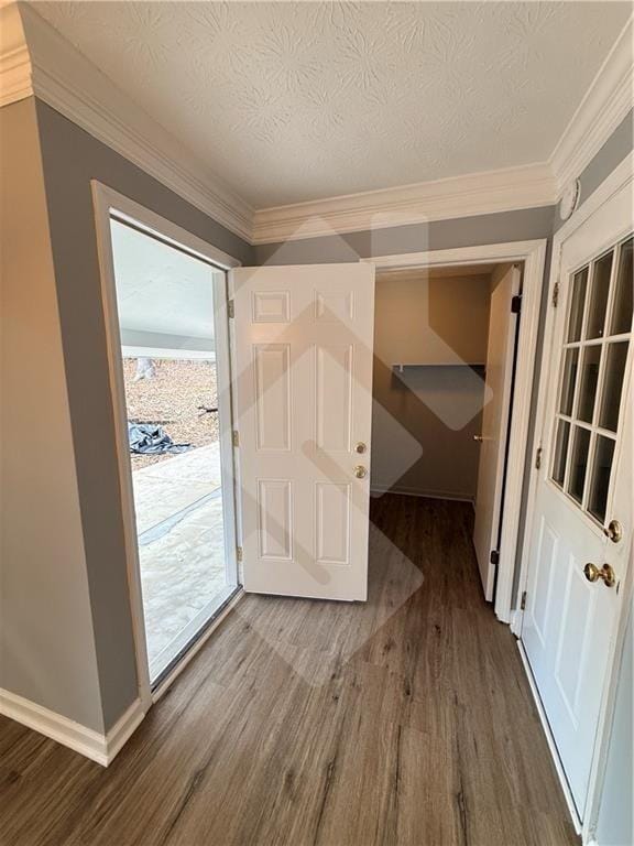 Building Photo - 4502 Alder Ln