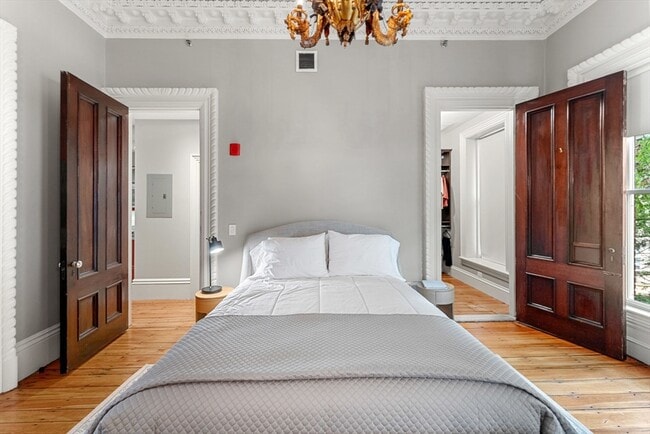 Building Photo - 35 Union Pk