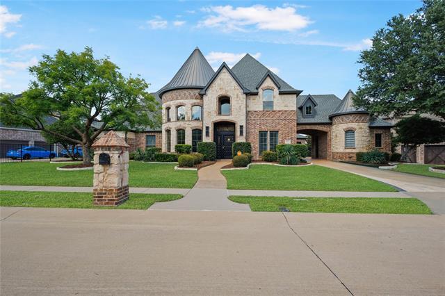 Building Photo - 2871 Creekwood Ln