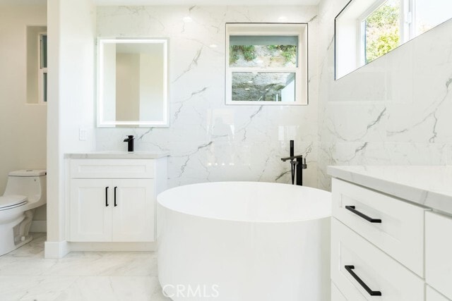 Building Photo - 2850 Zell Dr
