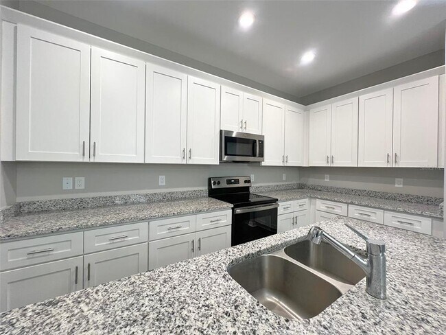 Building Photo - 3419 Cup Drive