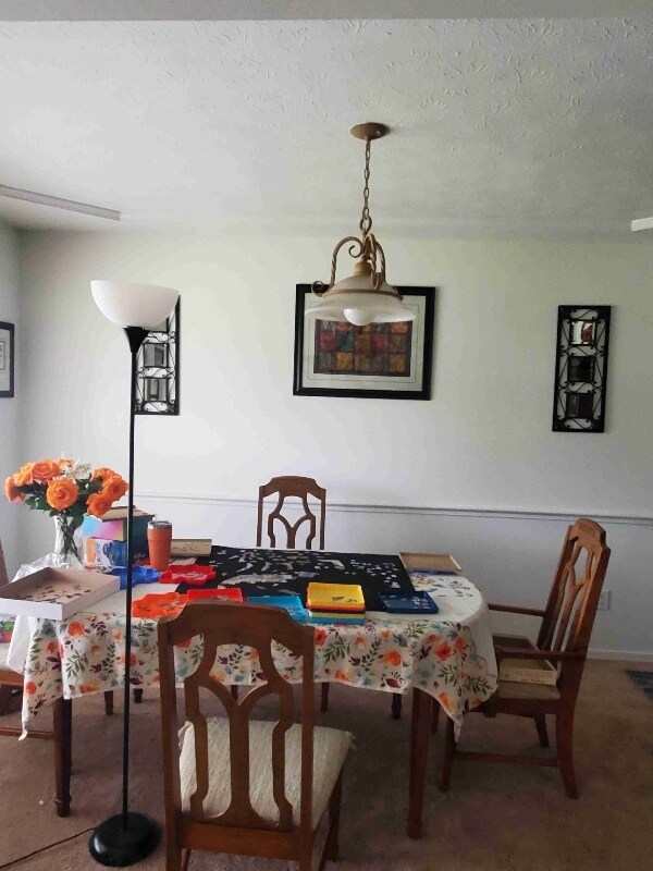 Building Photo - 4984 Pine Cone Ct