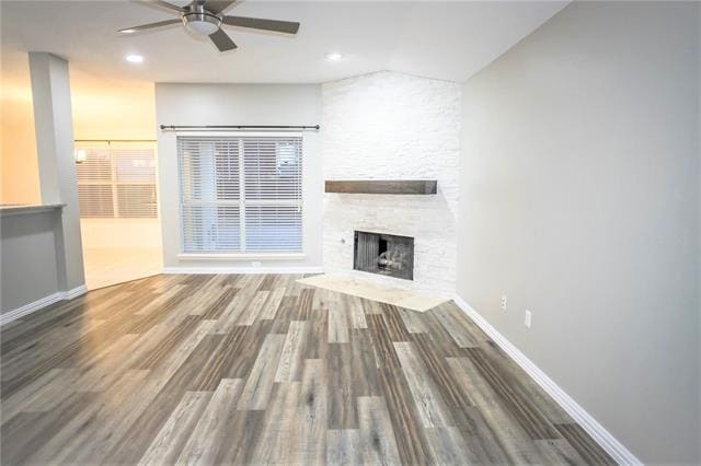 Building Photo - 612 Comanche Trail