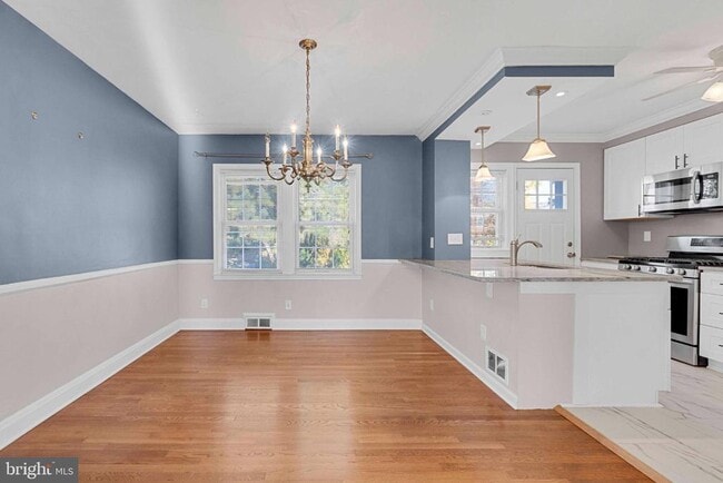 Building Photo - 1906 Glen Keith Blvd