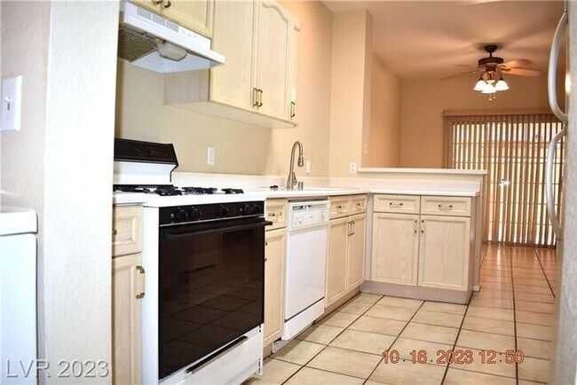 Building Photo - COMING SOON - Ready no later than the end of December!