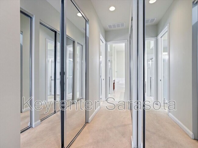 Building Photo - 5994 Demarco Ct