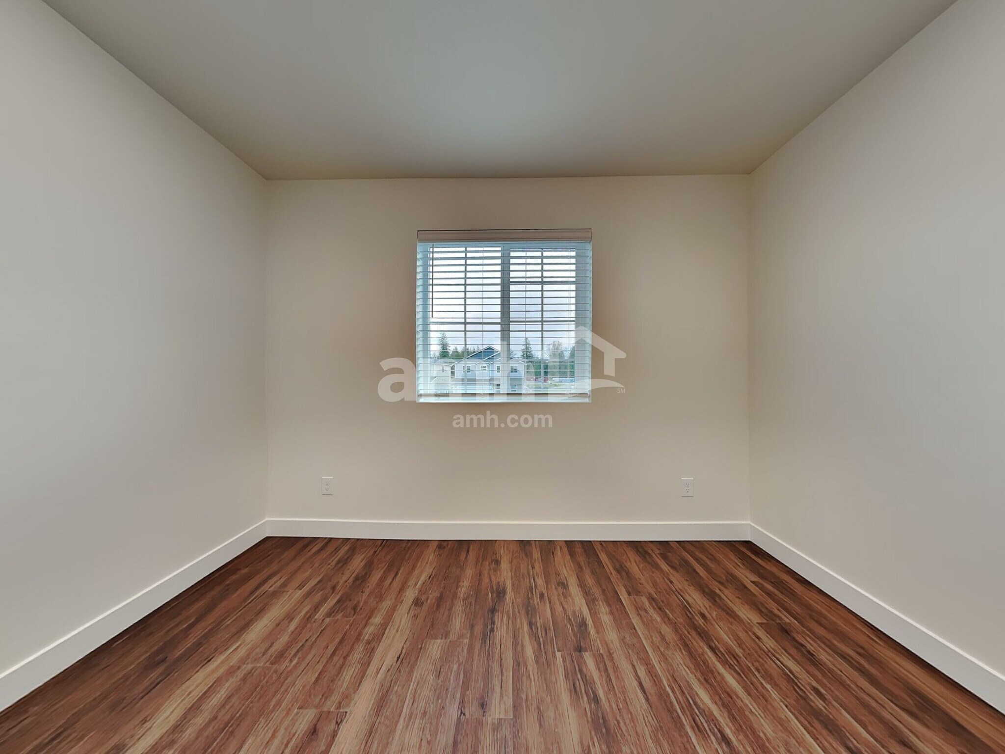 Building Photo - 7727 Verona Loop