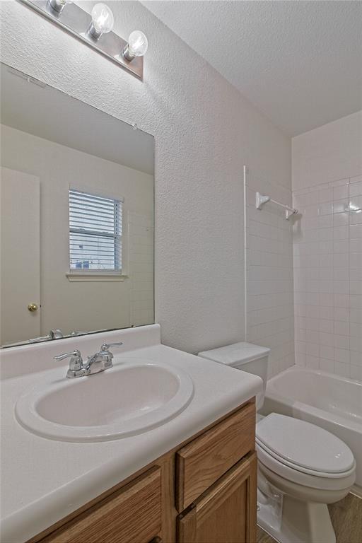 Building Photo - 313 Avalanche Ave