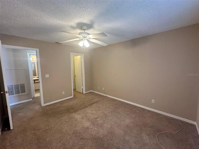 Building Photo - 1075 S Hiawassee Rd