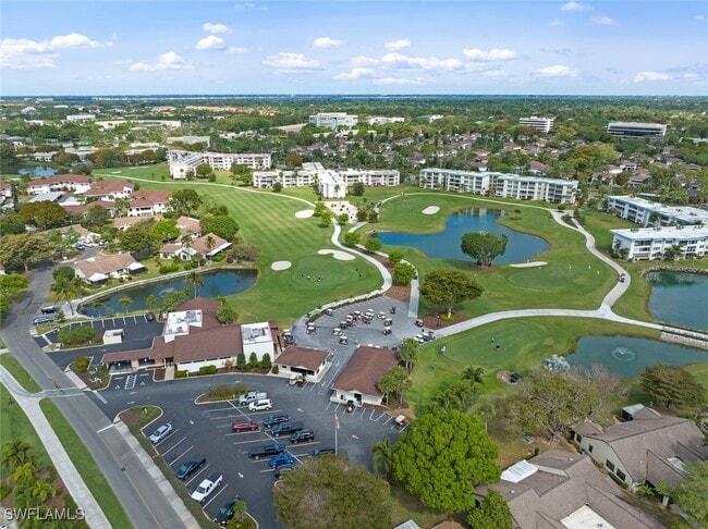 Building Photo - 13290 Medinah Cir W