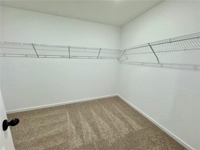 Building Photo - 5421 Hardgrove Wy