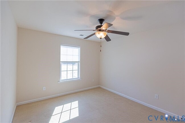 Building Photo - 7390 Smoothbore Ln