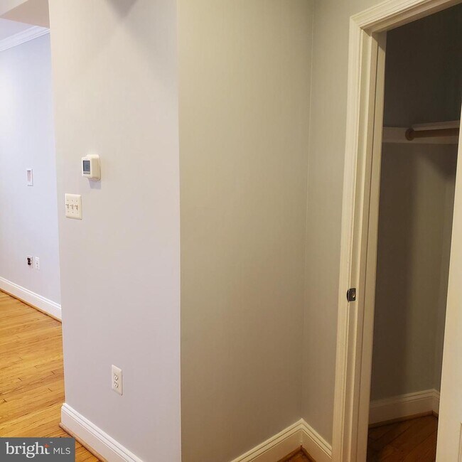 Building Photo - 5611 5th St NW