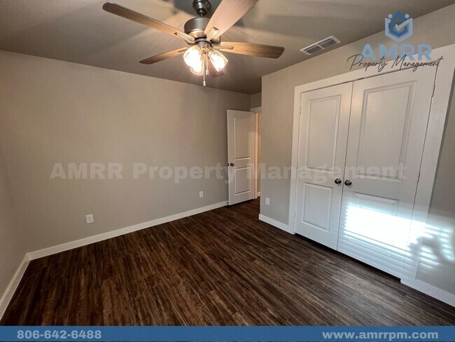 Building Photo - 2149 Kirksey Ave
