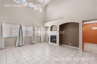 Building Photo - 3008 Tierra Cuervo Dr