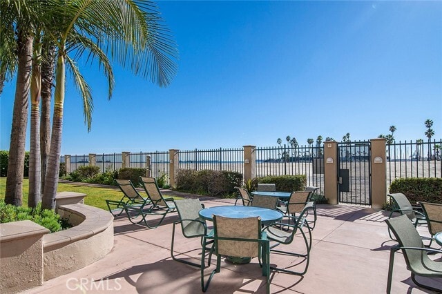 Building Photo - 850 E Ocean Blvd