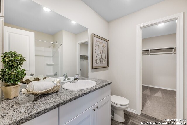 Building Photo - 6507 Scarecrow Wy