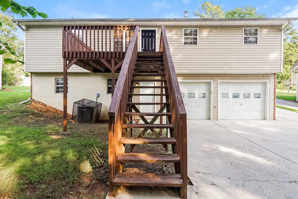 Building Photo - 1812 Molly Ln