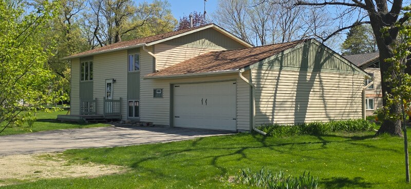 Building Photo - 4901 Bamber Valley Rd SW