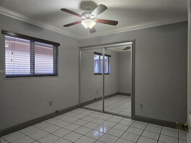 Building Photo - 8810 NW 114th Terrace