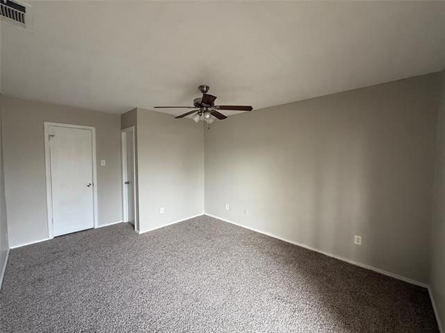 Building Photo - 9839 Glengreen Dr