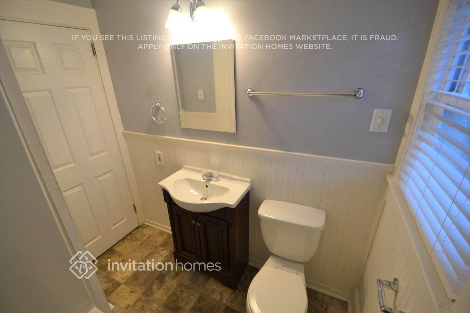 Building Photo - 1760 Merriman Ave