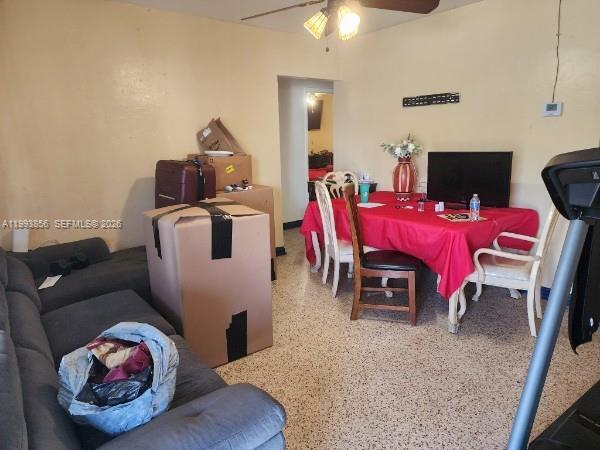 Building Photo - 3210 NW 82nd St