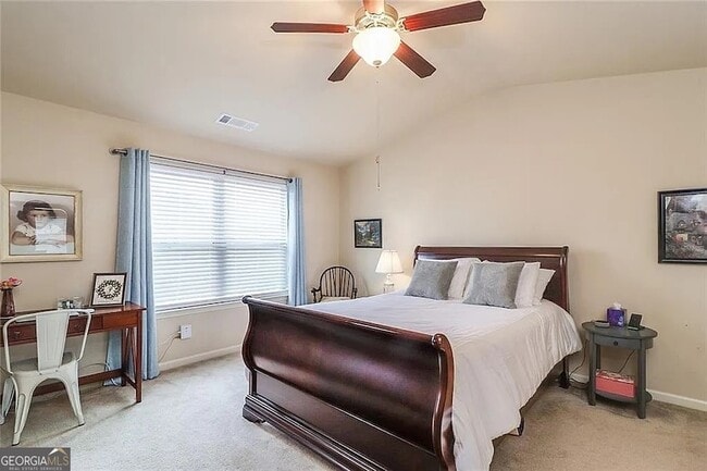 Building Photo - 2344 Attewood Dr