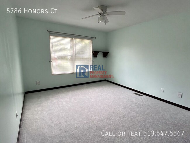 Building Photo - 5786 Honors Ct