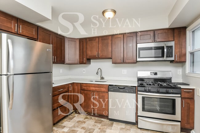 Building Photo - Rest. Relax. Recharge. Home awaits!