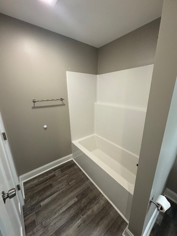 Building Photo - 602 Fondel Ln