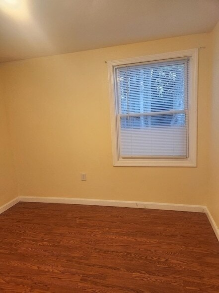 Building Photo - 5 Greenville St