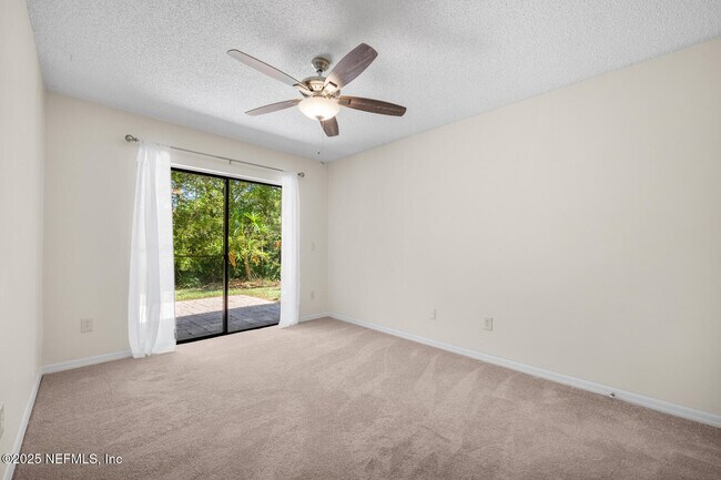 Building Photo - 97 Granada Ct