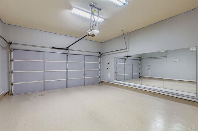 Building Photo - 803 Williams Way