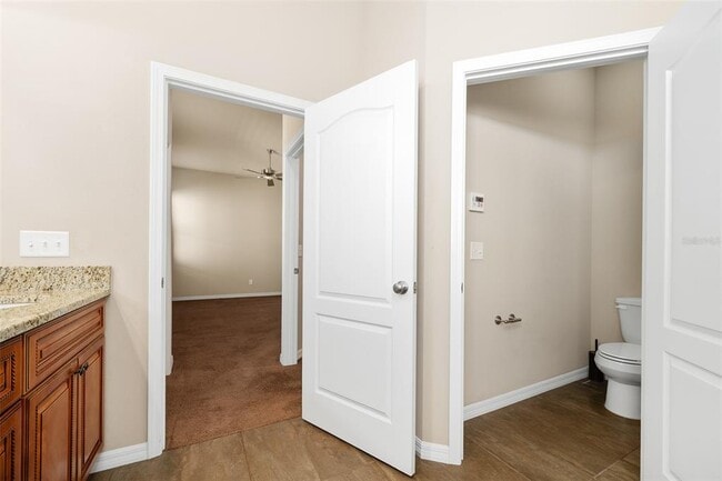 Building Photo - 2779 SW 121st Way