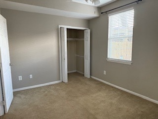 Building Photo - 705 Arkansas St