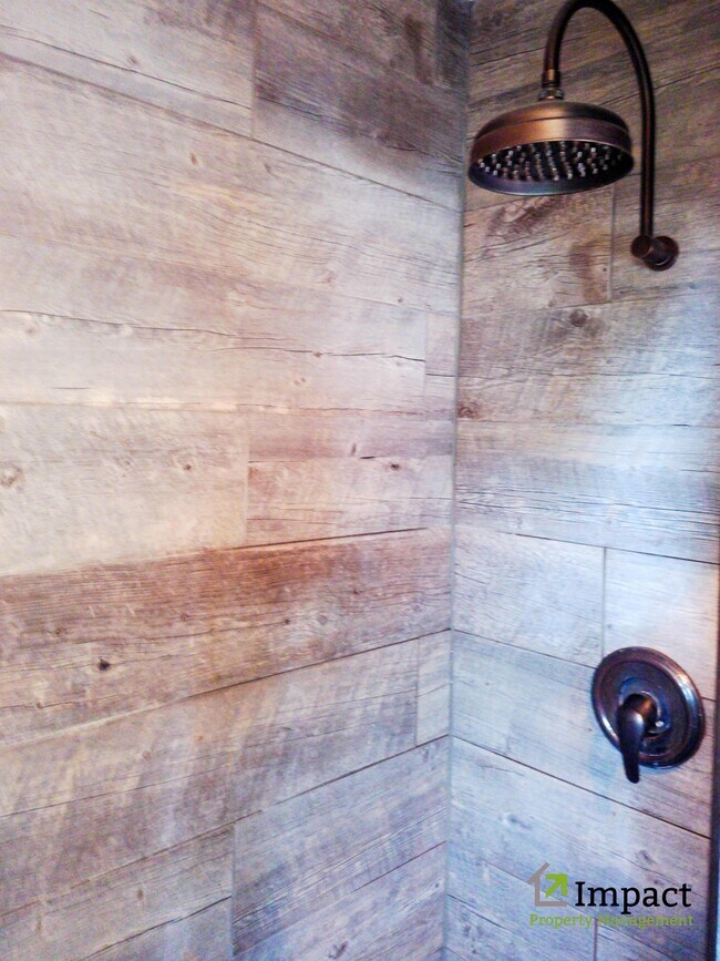 Building Photo - 5005 Sunbird Cliffs Dr