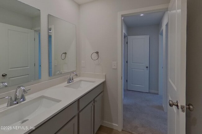 Building Photo - 56 Brazil Nut Cir