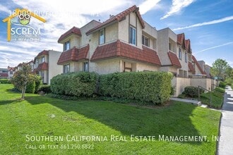 Building Photo - 18009 River Cir