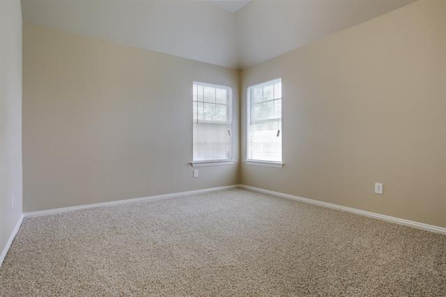 Building Photo - 5113 Teddington Park Dr