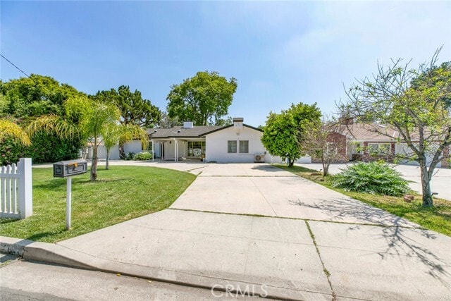Building Photo - 17648 Raymer St