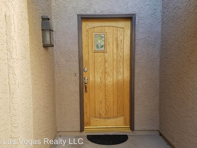 Building Photo - 2 br, 2 bath House - 7194 Mission Hills Dr