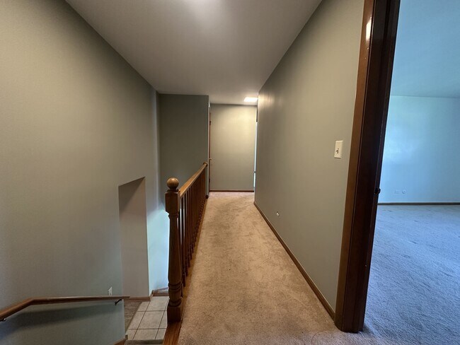 Building Photo - 8 G.K. Ln